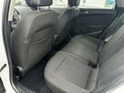 Opel Astra 1.4T Navi Gwarancja - 14