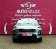 Kia Sportage FV 23% / Org. Lakier - Bezwypadkowa/ 1.6 CRDI 136 DCT7 MHEV 2 WD - 2