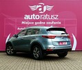 Kia Sportage FV 23% / Org. Lakier - Bezwypadkowa/ 1.6 CRDI 136 DCT7 MHEV 2 WD - 4