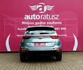 Kia Sportage FV 23% / Org. Lakier - Bezwypadkowa/ 1.6 CRDI 136 DCT7 MHEV 2 WD - 5