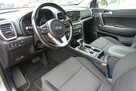 Kia Sportage FV 23% / Org. Lakier - Bezwypadkowa/ 1.6 CRDI 136 DCT7 MHEV 2 WD - 8