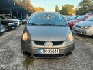 Mitsubishi Colt z Niemiec, po przeglądzie, po opłatach, po przeglądzie, zarejestrowany - 7