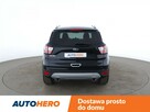 Ford Kuga Titanium Klimatronik Tempomat Navi Grzane Fotele Kierownica ParkAssist - 6