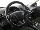 Ford Kuga Titanium Klimatronik Tempomat Navi Grzane Fotele Kierownica ParkAssist - 13