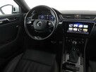 Škoda Superb Plug-In, L&K, skóra, full LED, virtual cocpit, el. fotele z pamięcią - 15