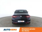 Renault Talisman 200KM, automat, full LED, skóra, 4 control, panorama, head up - 6