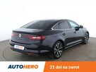 Renault Talisman 200KM, automat, full LED, skóra, 4 control, panorama, head up - 7