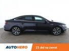 Renault Talisman 200KM, automat, full LED, skóra, 4 control, panorama, head up - 8