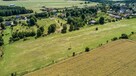 Działka budowlana Gryźliny gm. Stawiguda, ul. Poziomkowa - 6