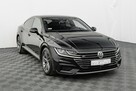 Volkswagen Arteon PO8LN18#2.0 TDI 4Motion R-Line DSG Podgrz.f K.cofania Salon PL VAT 23% - 3