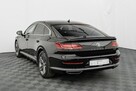 Volkswagen Arteon PO8LN18#2.0 TDI 4Motion R-Line DSG Podgrz.f K.cofania Salon PL VAT 23% - 4