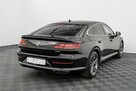 Volkswagen Arteon PO8LN18#2.0 TDI 4Motion R-Line DSG Podgrz.f K.cofania Salon PL VAT 23% - 5