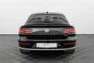 Volkswagen Arteon PO8LN18#2.0 TDI 4Motion R-Line DSG Podgrz.f K.cofania Salon PL VAT 23% - 9