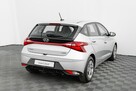 Hyundai i20 WJ6914K#1.2 Pure Cz.cof Bluetooth KLIMA Salon PL VAT 23% - 5