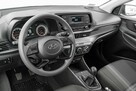 Hyundai i20 WJ6914K#1.2 Pure Cz.cof Bluetooth KLIMA Salon PL VAT 23% - 6