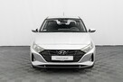 Hyundai i20 WJ6914K#1.2 Pure Cz.cof Bluetooth KLIMA Salon PL VAT 23% - 7