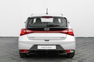 Hyundai i20 WJ6914K#1.2 Pure Cz.cof Bluetooth KLIMA Salon PL VAT 23% - 9