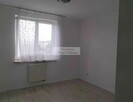 Mieszkanie Kraków Bieńczyce, rondo Hipokratesa - 6