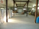 Lokal użytkowy - 2