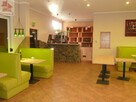Lokal użytkowy - 3