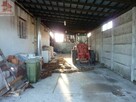 Lokal użytkowy - 5