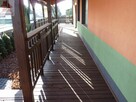 Lokal użytkowy - 6