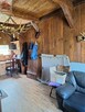 Lokal użytkowy  gm. Inowrocław - 11