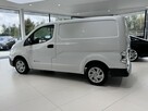 E-NV200 Electric, Kamera cofania, FV-23%, 1 właściciel, dostawa - 3