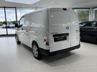 E-NV200 Electric, Kamera cofania, FV-23%, 1 właściciel, dostawa - 4