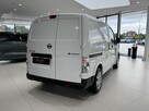 E-NV200 Electric, Kamera cofania, FV-23%, 1 właściciel, dostawa - 6