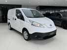 E-NV200 Electric, Kamera cofania, FV-23%, 1 właściciel, dostawa - 8