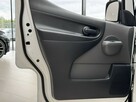 E-NV200 Electric, Kamera cofania, FV-23%, 1 właściciel, dostawa - 14