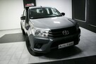 Toyota Hilux 2.4*Salon Polska*I Właściciel*Niski przebieg*I rej 2020*Vat23% - 3