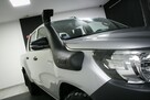 Toyota Hilux 2.4*Salon Polska*I Właściciel*Niski przebieg*I rej 2020*Vat23% - 4