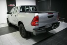 Toyota Hilux 2.4*Salon Polska*I Właściciel*Niski przebieg*I rej 2020*Vat23% - 11