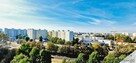 Mieszkanie Koszalin Przylesie - 13