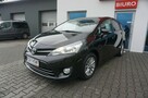 Toyota Verso 11500km*1.8*147KM*Kamera*z Niemiec*bezwypadkowa* - 2