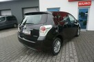 Toyota Verso 11500km*1.8*147KM*Kamera*z Niemiec*bezwypadkowa* - 4