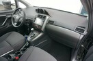 Toyota Verso 11500km*1.8*147KM*Kamera*z Niemiec*bezwypadkowa* - 6