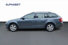 Skoda Octavia 1.0 TSI GPF Ambition - 2