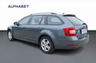 Skoda Octavia 1.0 TSI GPF Ambition - 3