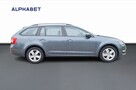 Skoda Octavia 1.0 TSI GPF Ambition - 5