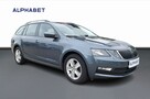 Skoda Octavia 1.0 TSI GPF Ambition - 6