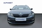 Skoda Octavia 1.0 TSI GPF Ambition - 7