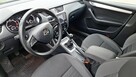 Skoda Octavia 1.0 TSI GPF Ambition - 8