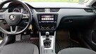 Skoda Octavia 1.0 TSI GPF Ambition - 12