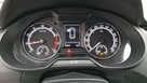 Skoda Octavia 1.0 TSI GPF Ambition - 13