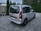 Citroen Berlingo ** Bezwypadkowy  ** - 6