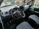 Citroen Berlingo ** Bezwypadkowy  ** - 8