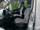 Citroen Berlingo ** Bezwypadkowy  ** - 9